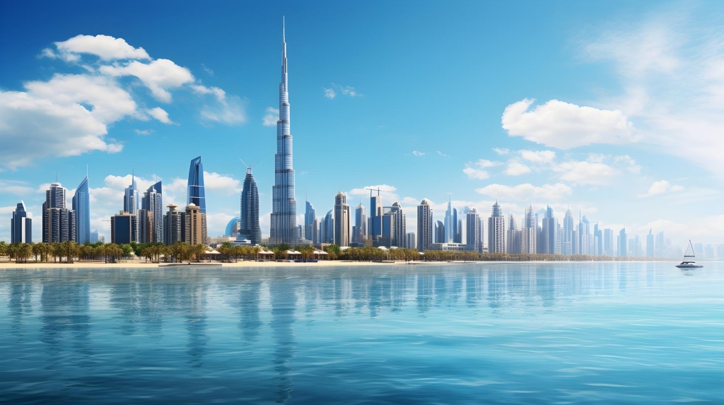 Commercial license in Dubai: Everything You Need to Know