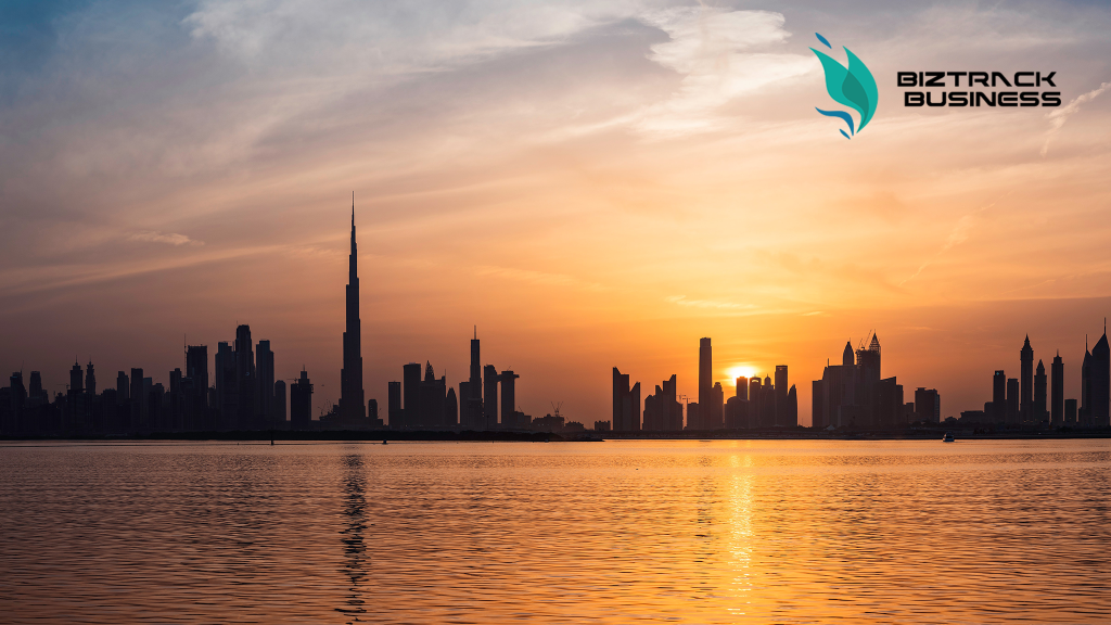 The Ultimate Guide: Unlocking the Benefits of Starting a Business in Dubai with Biztrack.ae